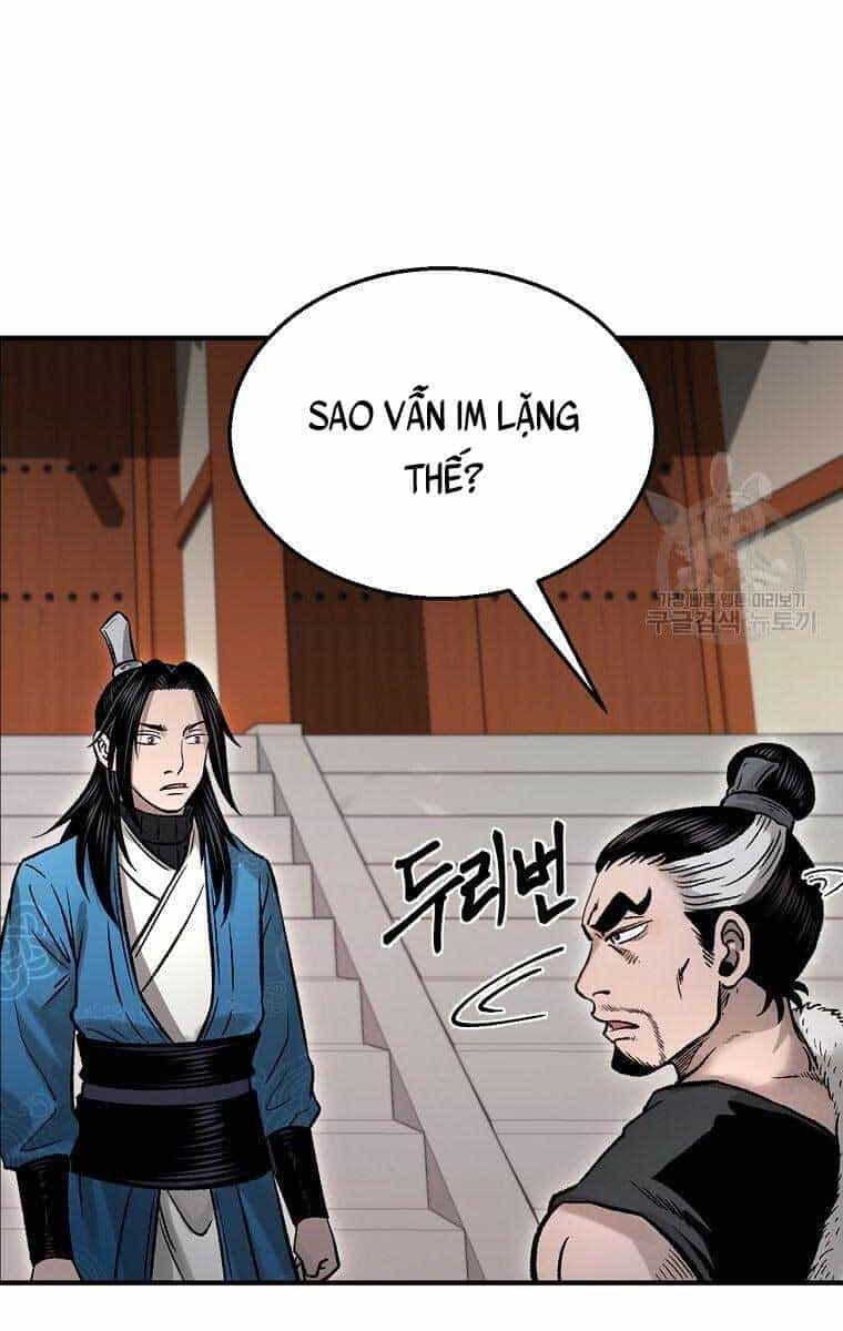 Ma Nhân Hoa Sơn - Chương 34 - ảnh 48