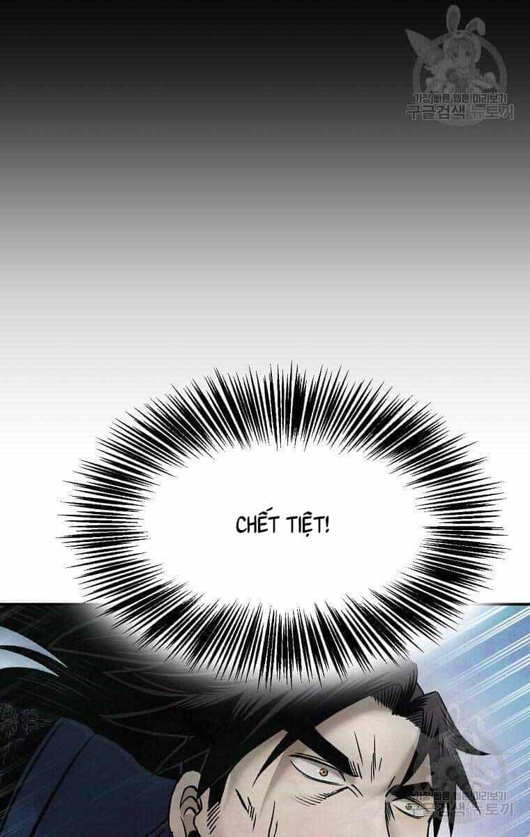Ma Nhân Hoa Sơn - Chương 34 - ảnh 5