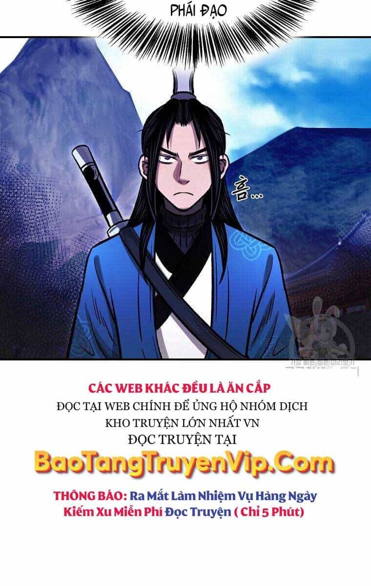 Ma Nhân Hoa Sơn - Chương 34 - ảnh 92