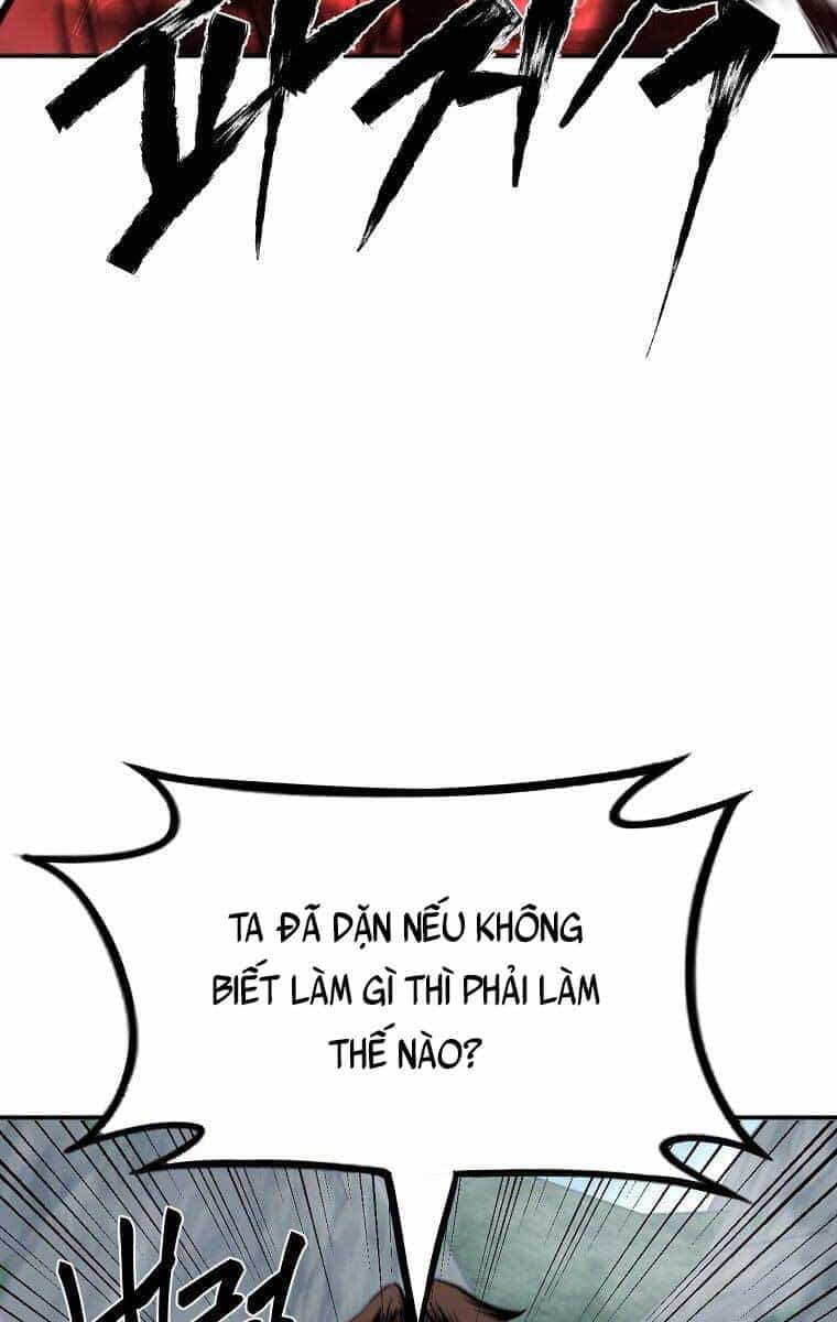 Ma Nhân Hoa Sơn - Chương 34 - ảnh 98
