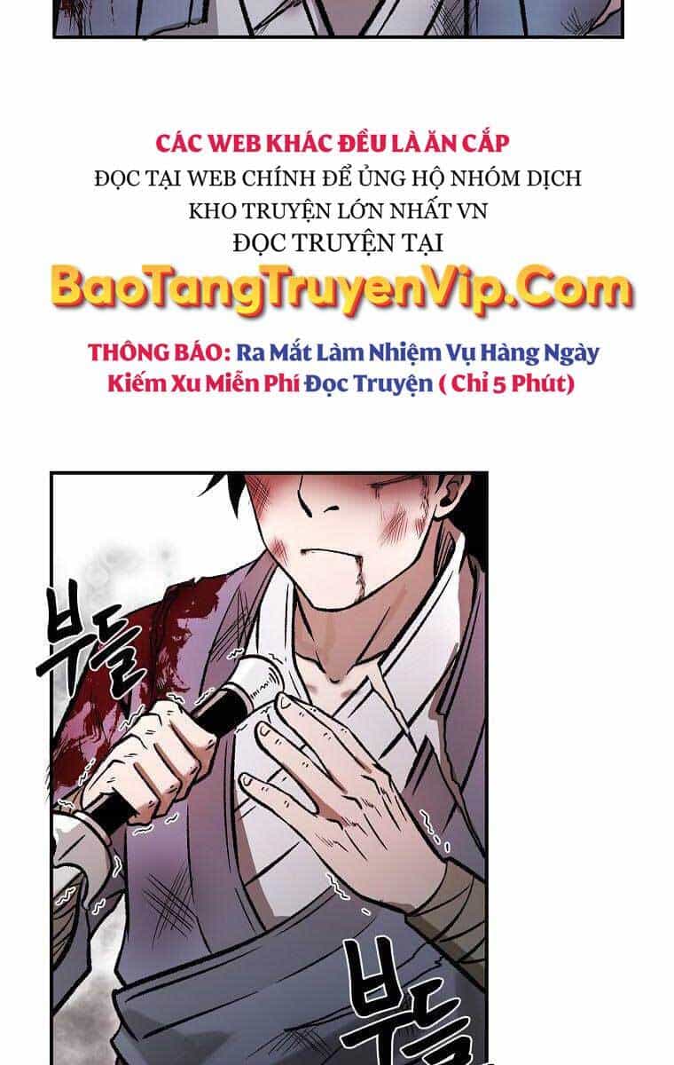 Ma Nhân Hoa Sơn - Chương 35 - ảnh 111