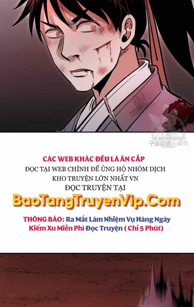 Ma Nhân Hoa Sơn - Chương 35 - ảnh 138