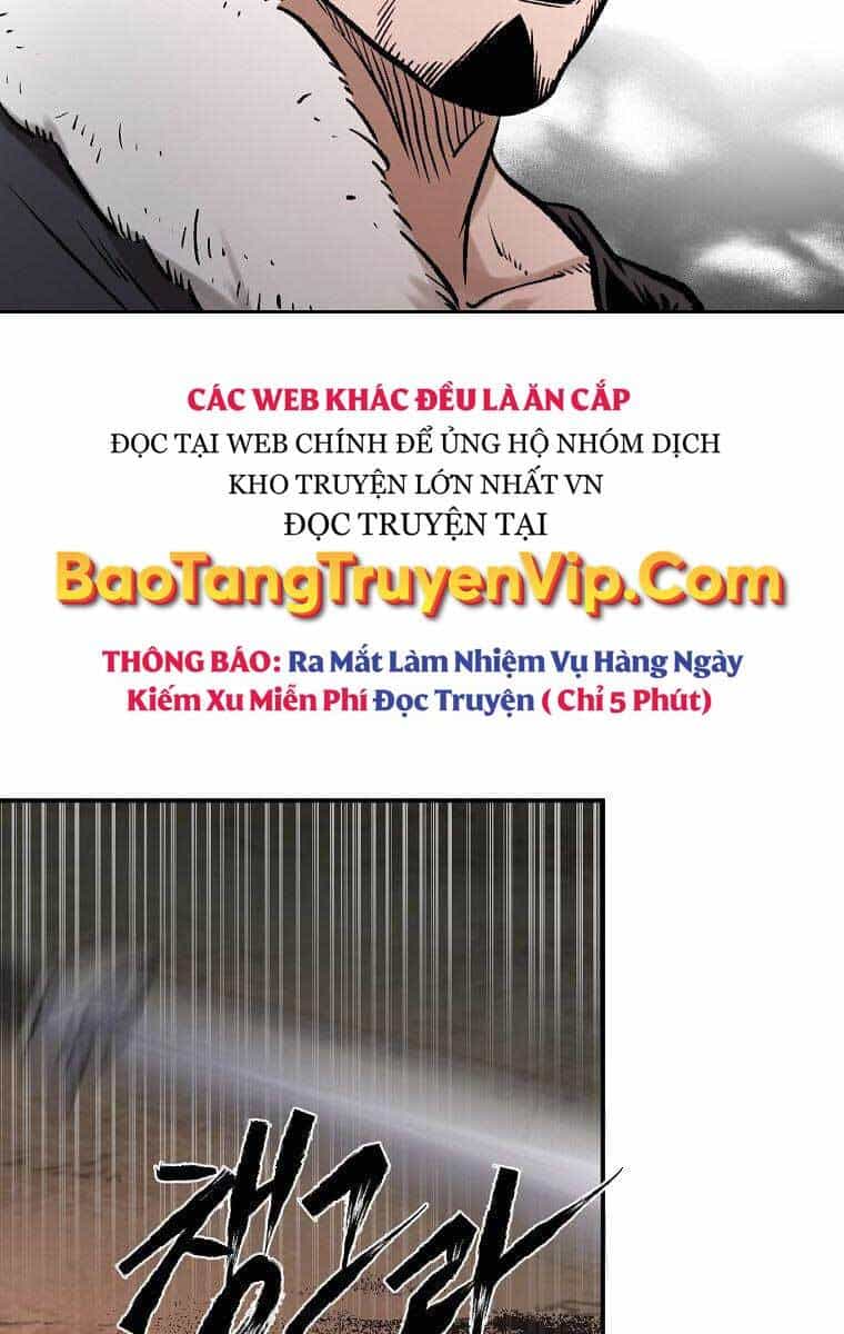 Ma Nhân Hoa Sơn - Chương 35 - ảnh 33