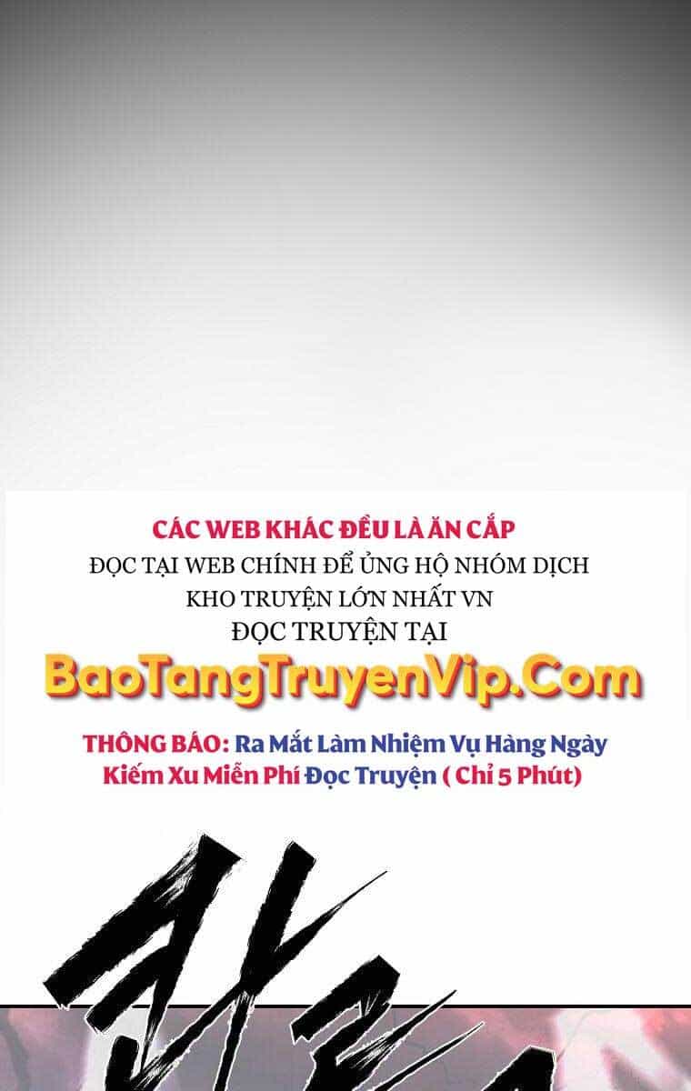 Ma Nhân Hoa Sơn - Chương 35 - ảnh 63