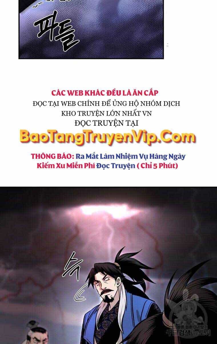 Ma Nhân Hoa Sơn - Chương 36 - ảnh 21