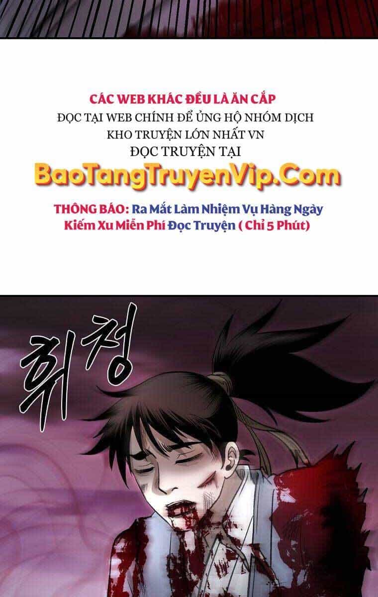 Ma Nhân Hoa Sơn - Chương 36 - ảnh 36