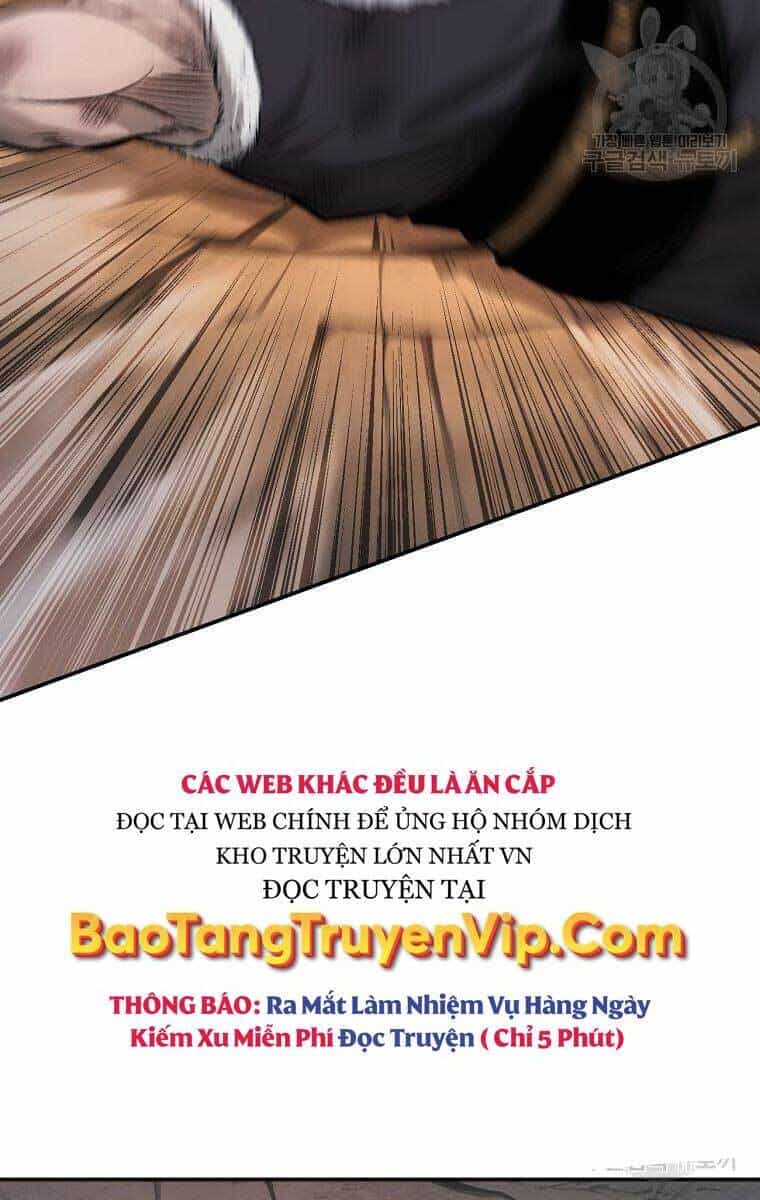 Ma Nhân Hoa Sơn - Chương 36 - ảnh 86