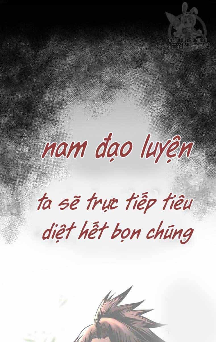 Ma Nhân Hoa Sơn - Chương 37 - ảnh 10
