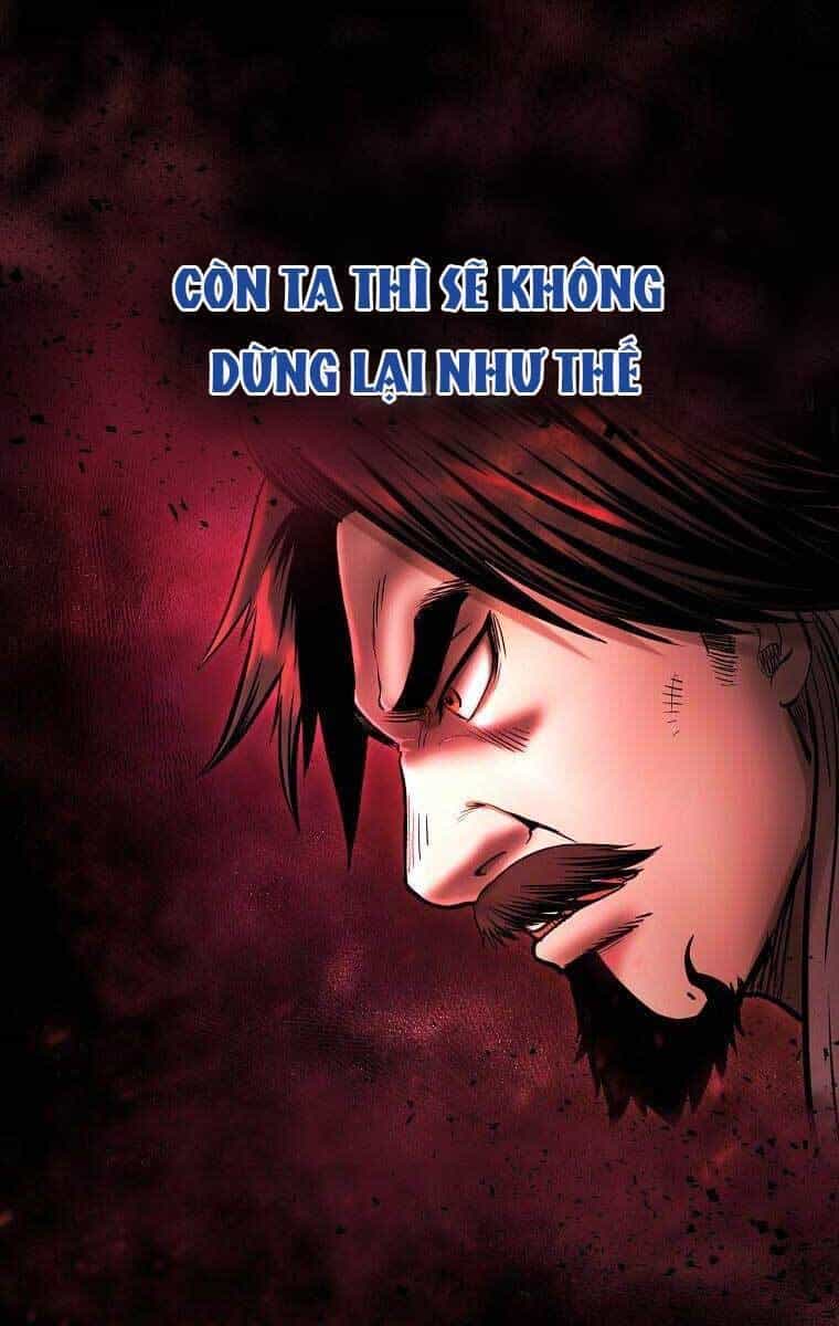Ma Nhân Hoa Sơn - Chương 37 - ảnh 123