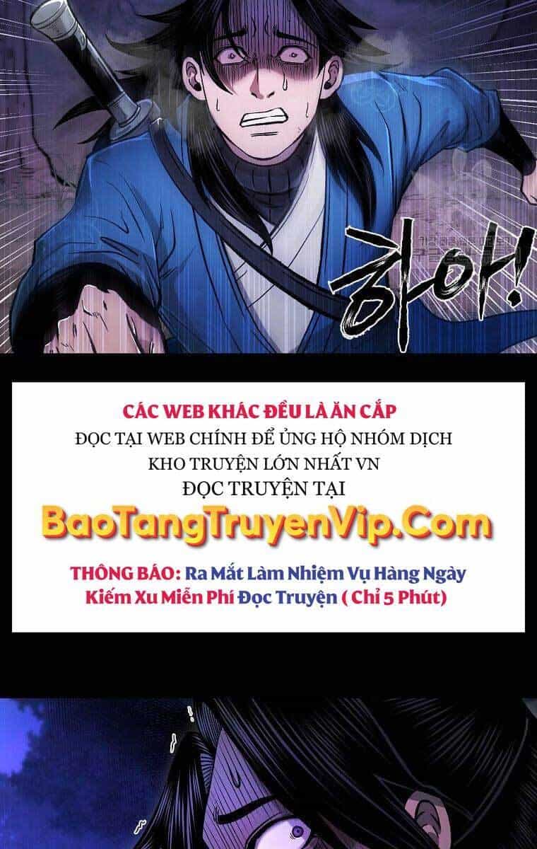 Ma Nhân Hoa Sơn - Chương 37 - ảnh 4