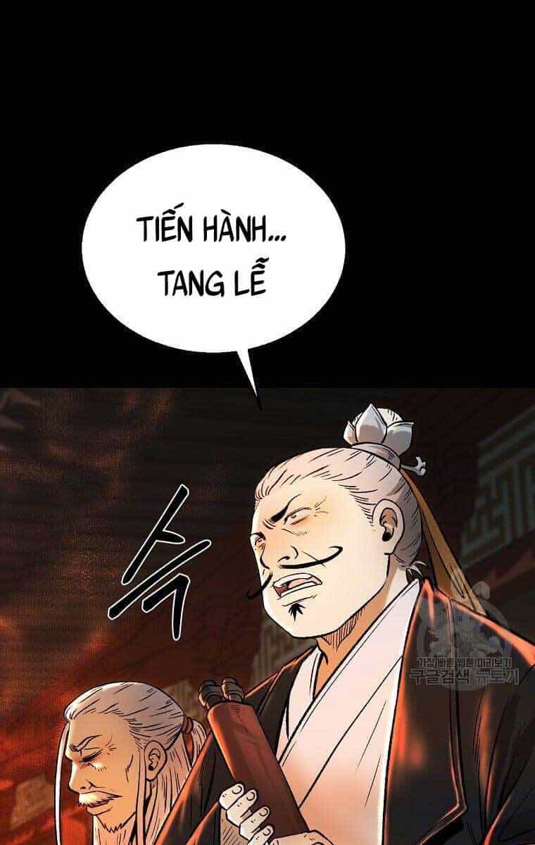 Ma Nhân Hoa Sơn - Chương 37 - ảnh 82