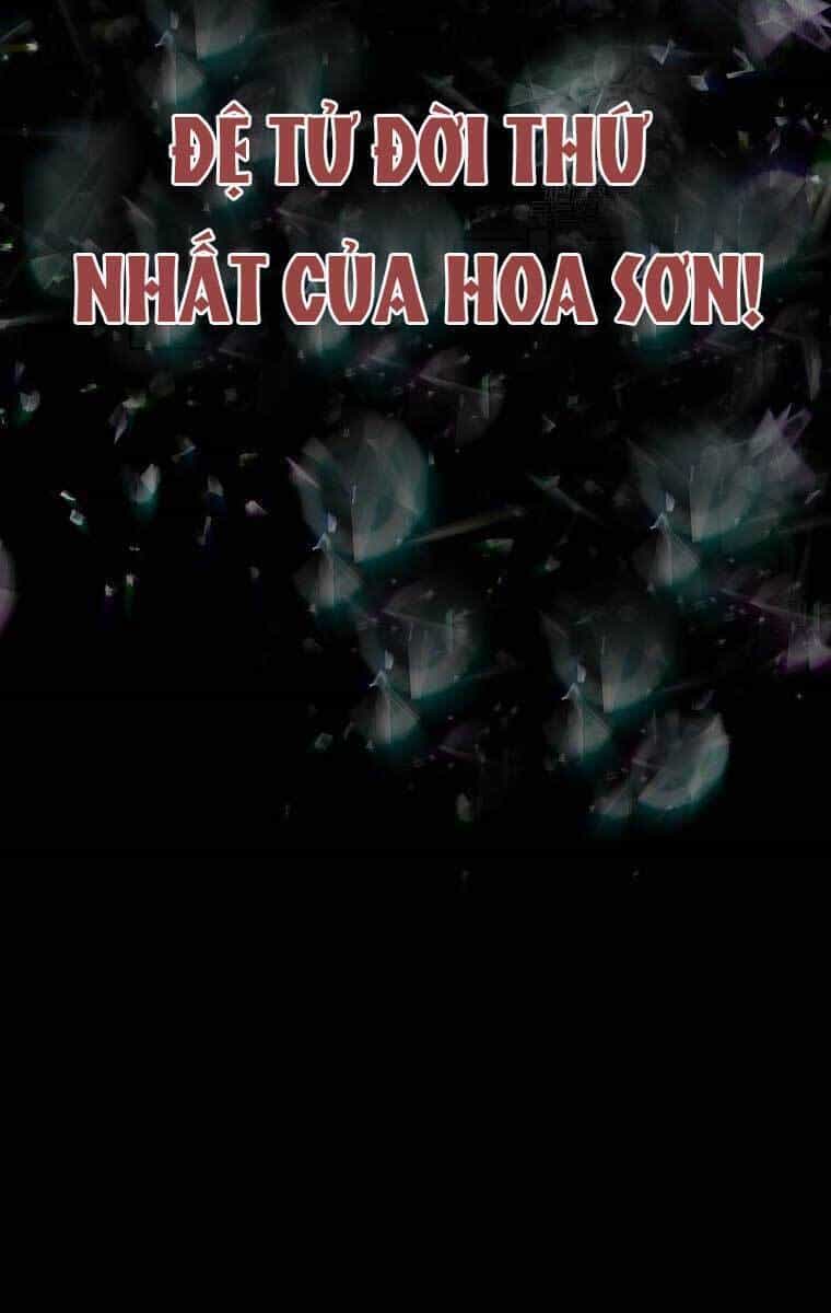 Ma Nhân Hoa Sơn - Chương 37 - ảnh 89