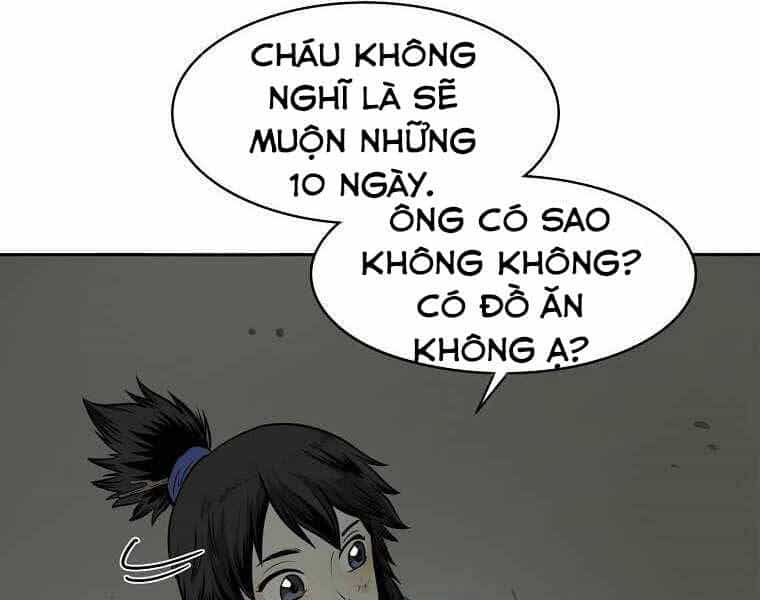 Ma Nhân Hoa Sơn - Chương 3 - ảnh 118