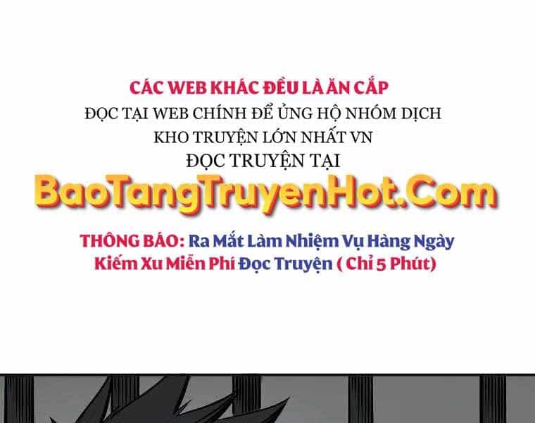 Ma Nhân Hoa Sơn - Chương 3 - ảnh 162