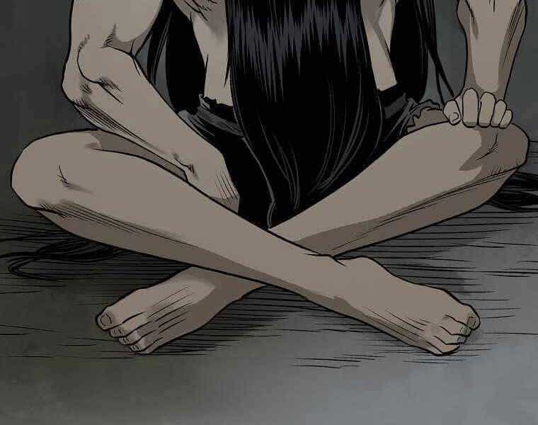Ma Nhân Hoa Sơn - Chương 3 - ảnh 167