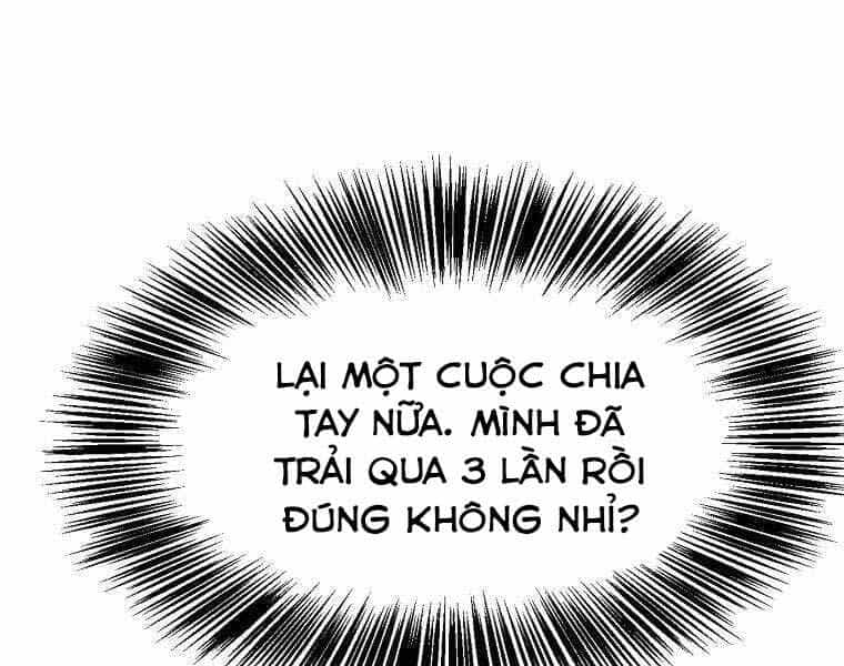 Ma Nhân Hoa Sơn - Chương 3 - ảnh 182