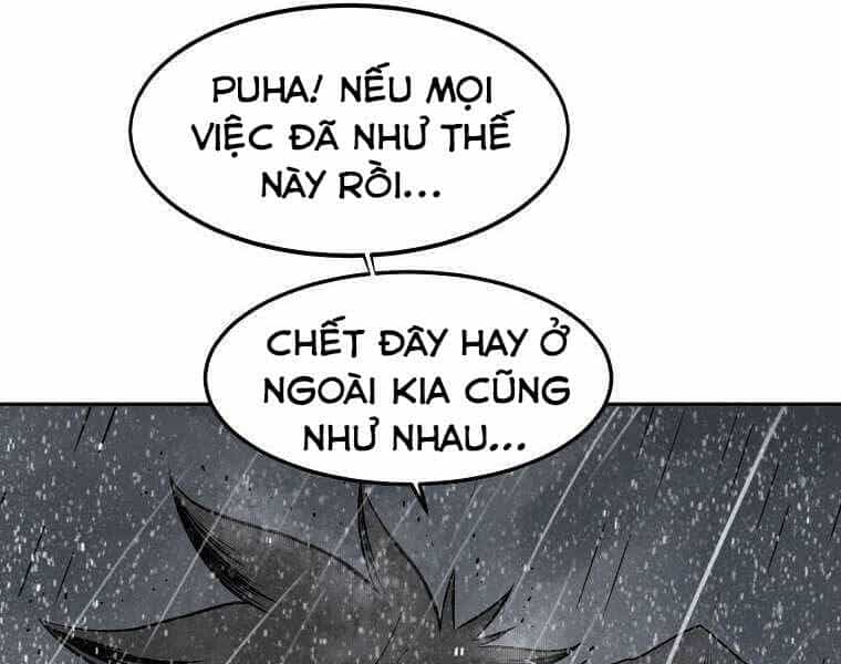 Ma Nhân Hoa Sơn - Chương 3 - ảnh 274
