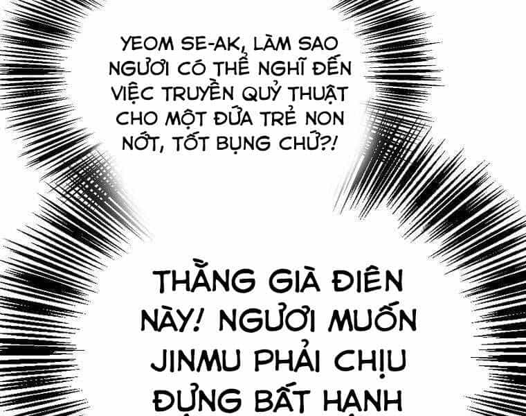 Ma Nhân Hoa Sơn - Chương 3 - ảnh 54