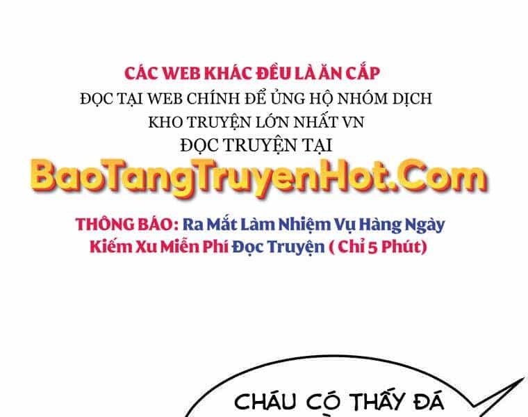 Ma Nhân Hoa Sơn - Chương 3 - ảnh 61