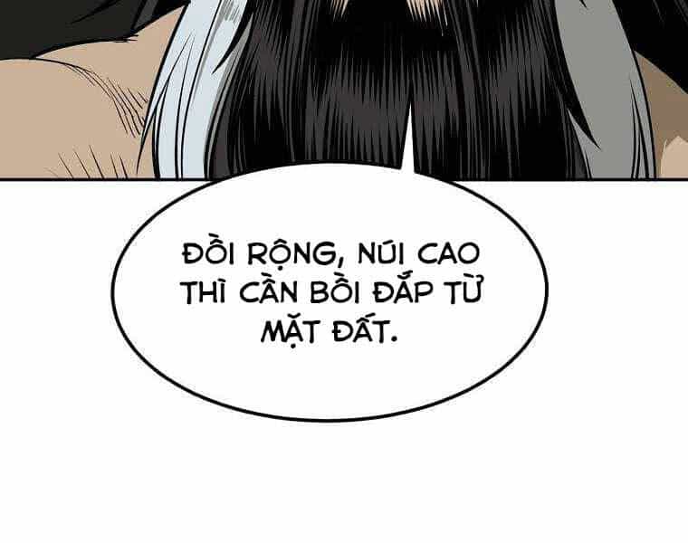 Ma Nhân Hoa Sơn - Chương 3 - ảnh 69