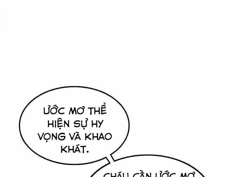 Ma Nhân Hoa Sơn - Chương 3 - ảnh 87