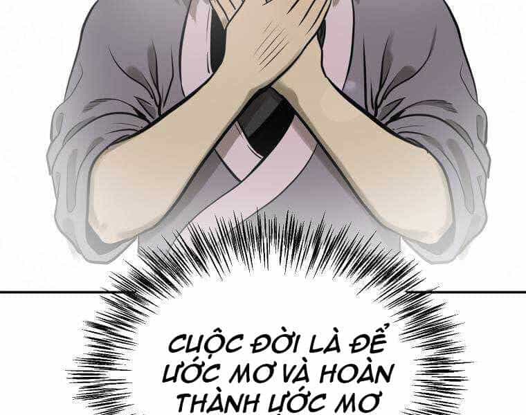 Ma Nhân Hoa Sơn - Chương 3 - ảnh 96