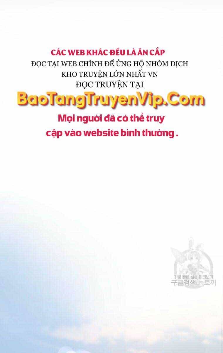 Ma Nhân Hoa Sơn - Chương 38 - ảnh 108