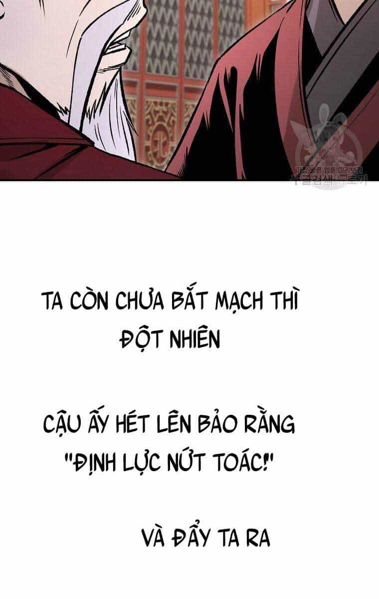 Ma Nhân Hoa Sơn - Chương 38 - ảnh 29