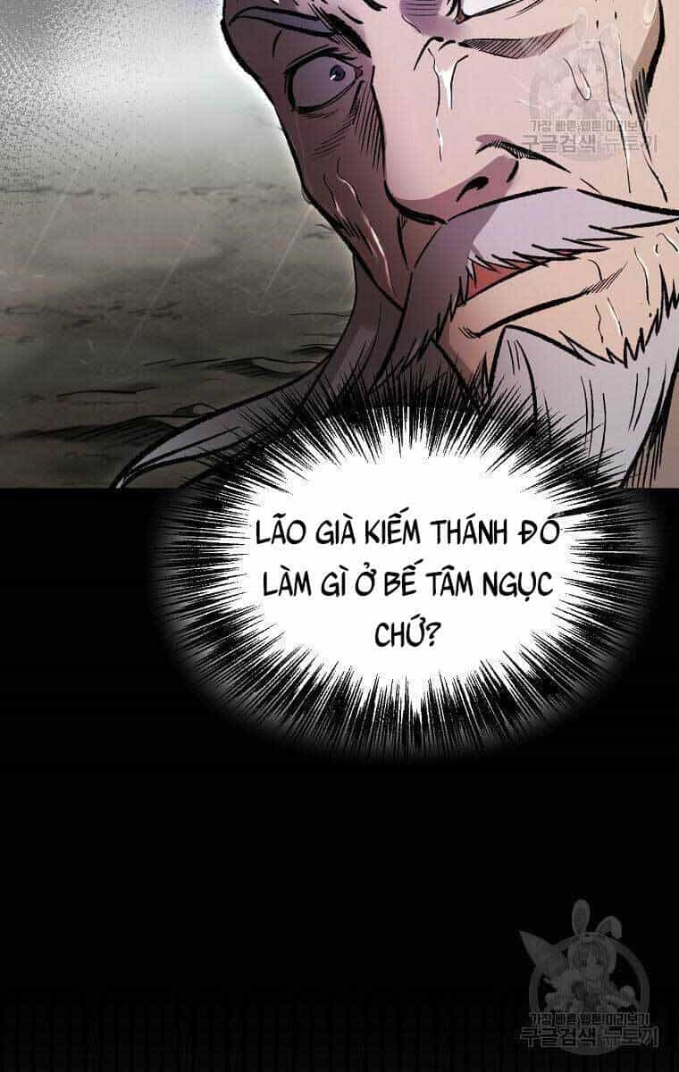 Ma Nhân Hoa Sơn - Chương 38 - ảnh 82