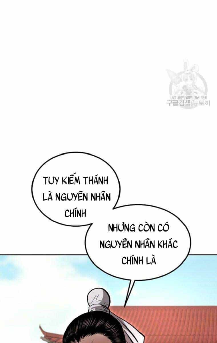 Ma Nhân Hoa Sơn - Chương 39 - ảnh 21
