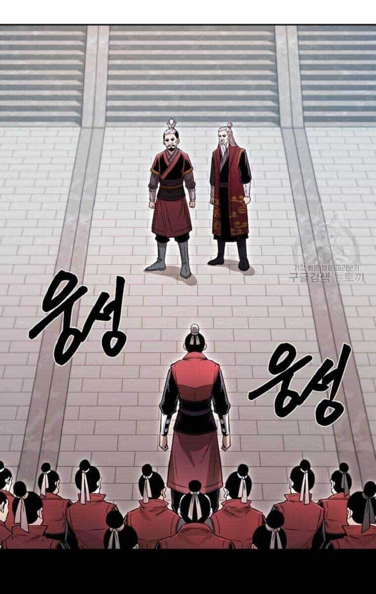 Ma Nhân Hoa Sơn - Chương 39 - ảnh 3