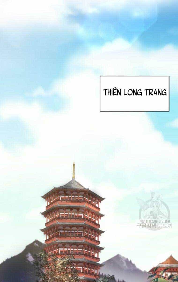 Ma Nhân Hoa Sơn - Chương 39 - ảnh 30
