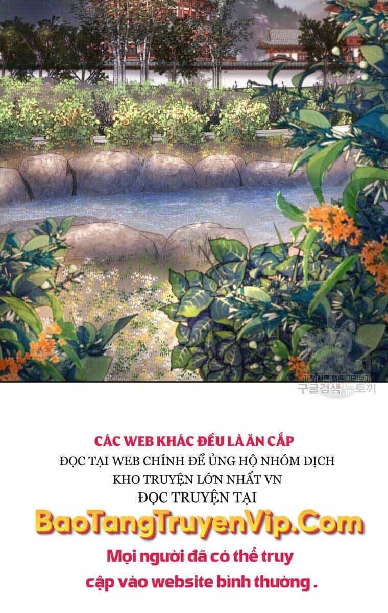 Ma Nhân Hoa Sơn - Chương 39 - ảnh 31