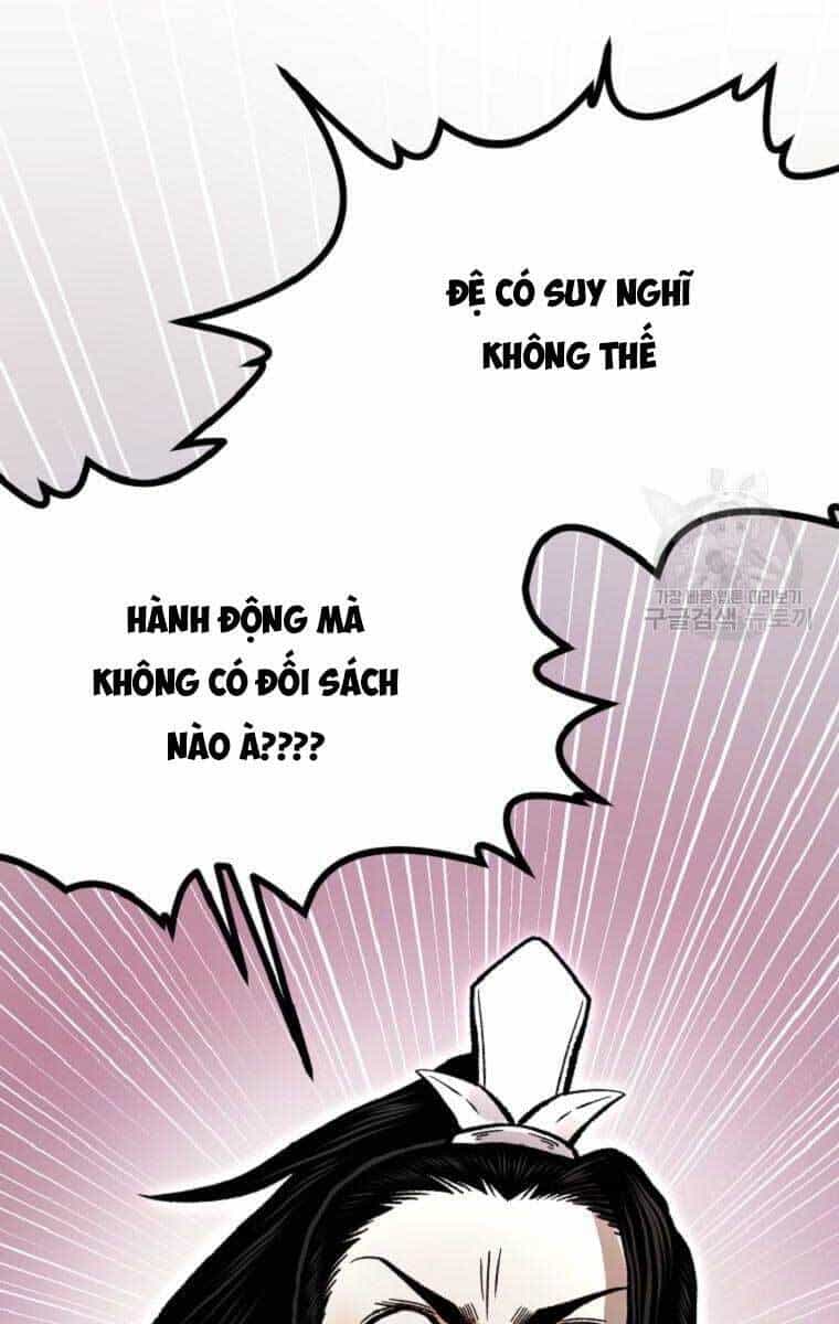 Ma Nhân Hoa Sơn - Chương 39 - ảnh 71