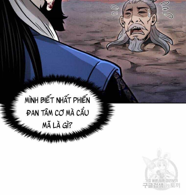 Ma Nhân Hoa Sơn - Chương 40 - ảnh 51