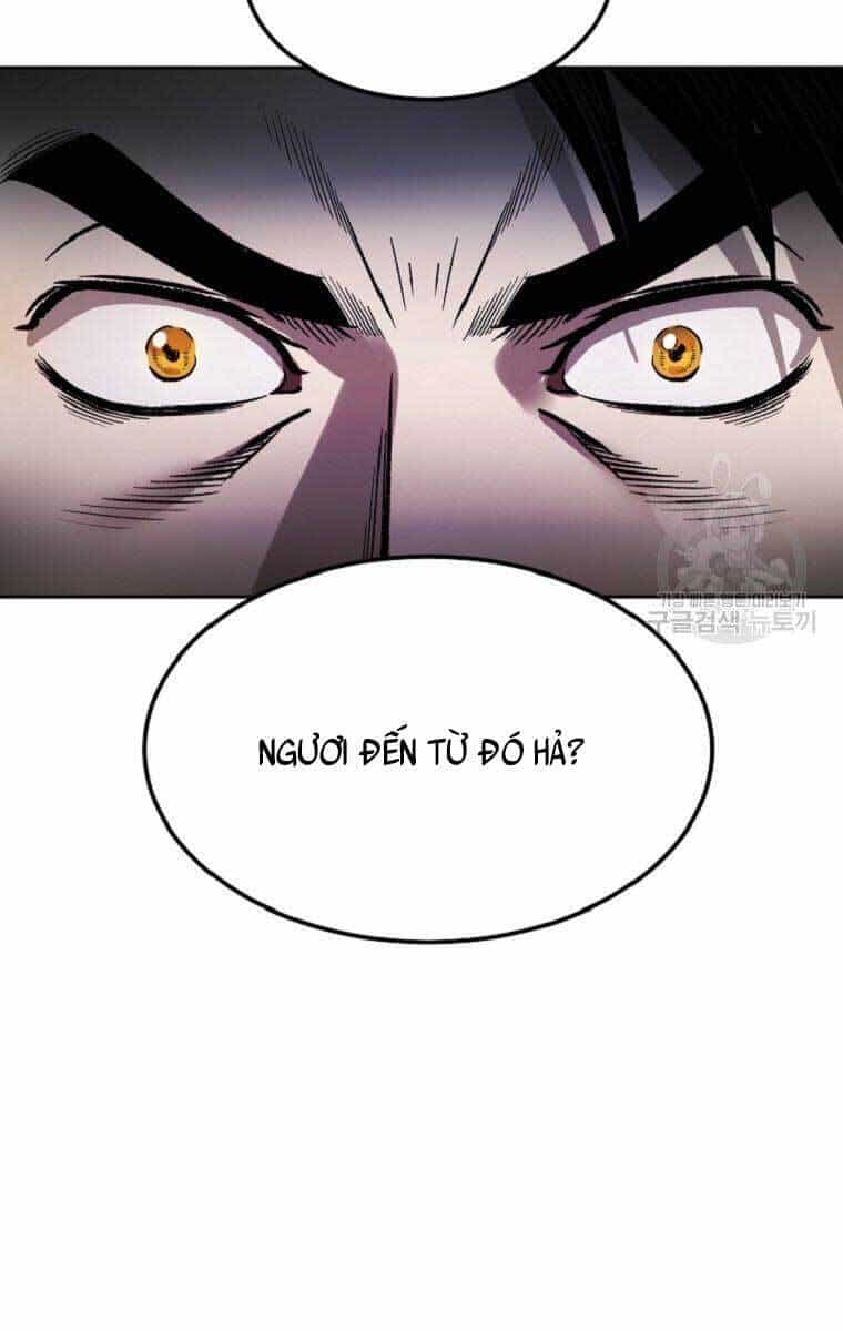 Ma Nhân Hoa Sơn - Chương 40 - ảnh 64