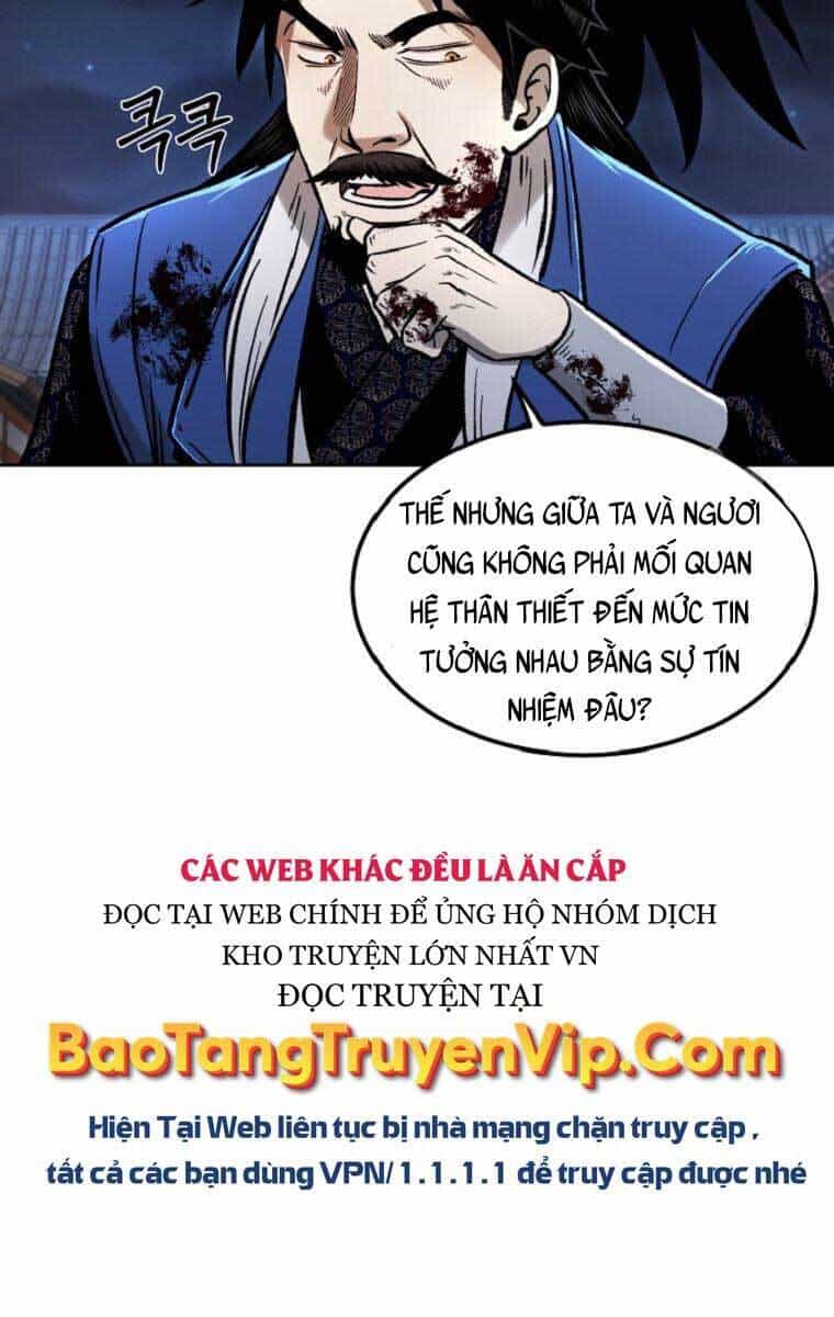 Ma Nhân Hoa Sơn - Chương 40 - ảnh 76