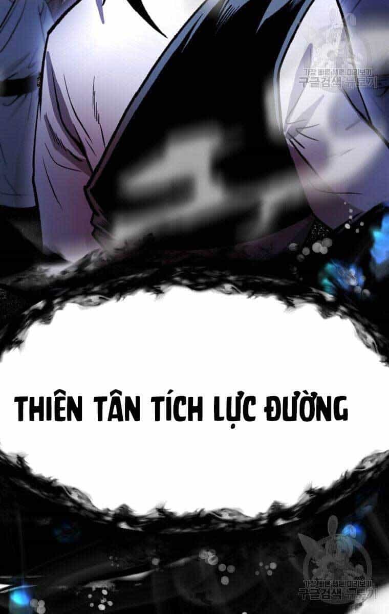 Ma Nhân Hoa Sơn - Chương 40.5 - ảnh 83
