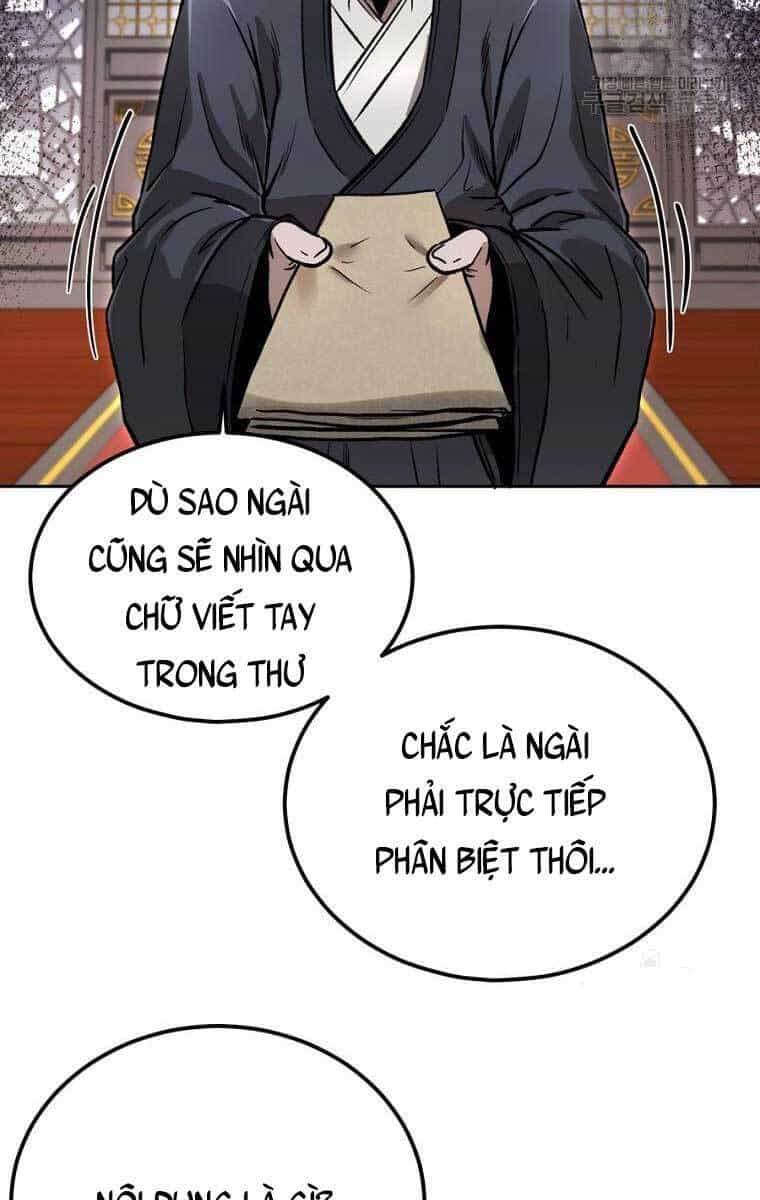 Ma Nhân Hoa Sơn - Chương 41 - ảnh 115