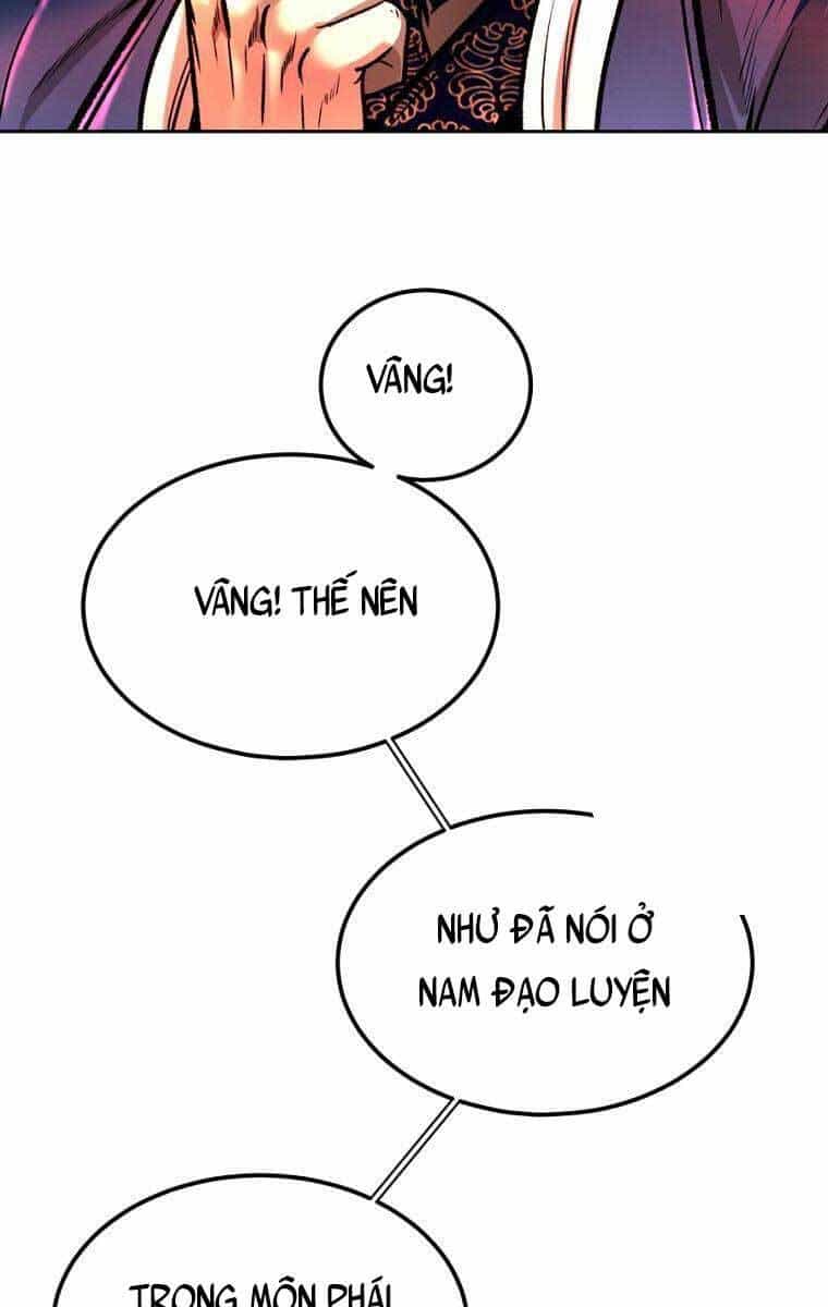 Ma Nhân Hoa Sơn - Chương 41 - ảnh 62