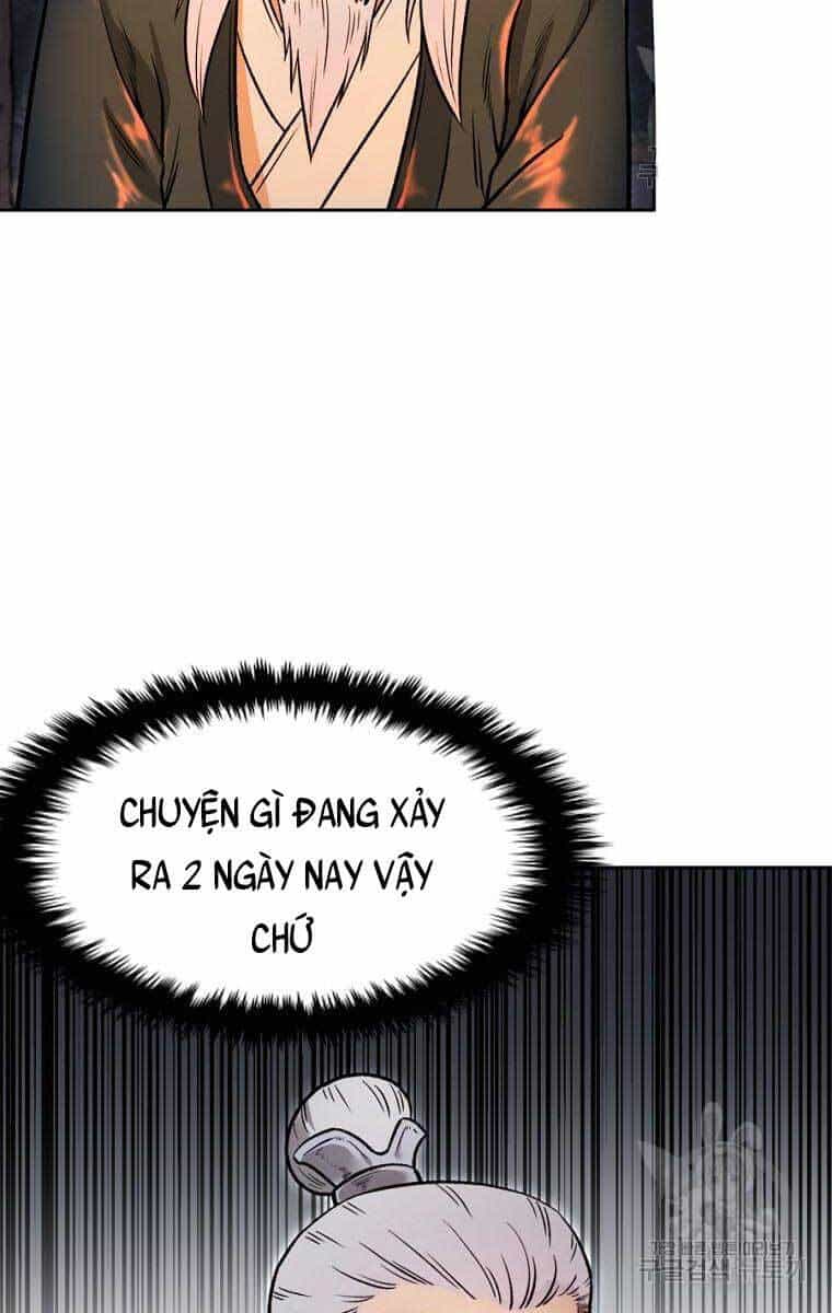 Ma Nhân Hoa Sơn - Chương 41 - ảnh 75