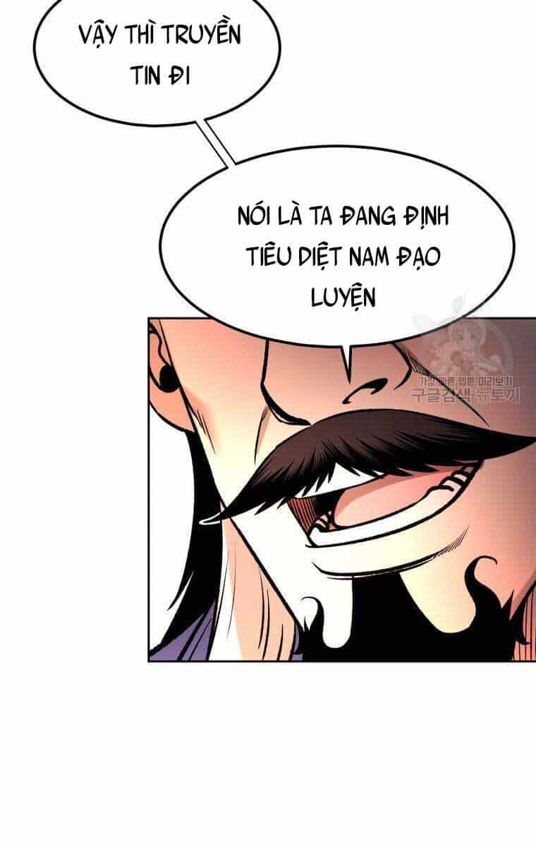 Ma Nhân Hoa Sơn - Chương 41 - ảnh 88