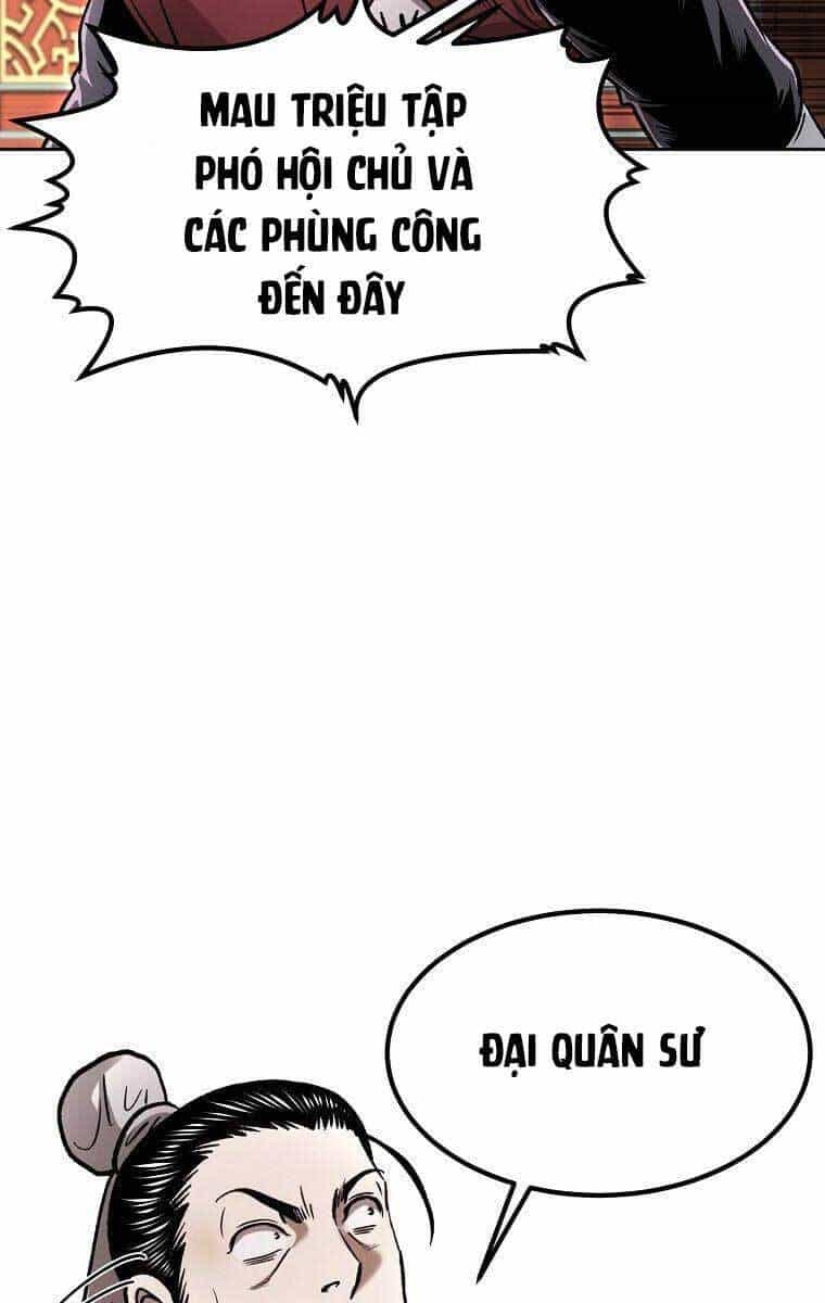 Ma Nhân Hoa Sơn - Chương 42 - ảnh 21