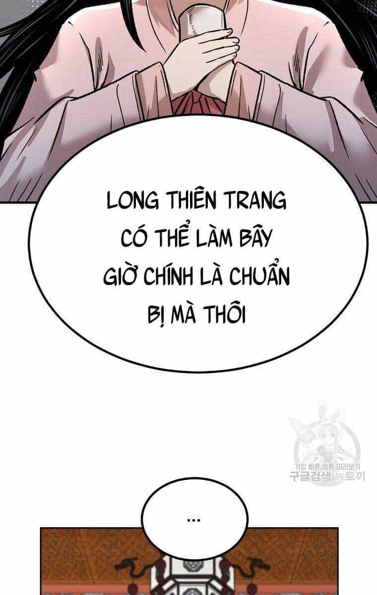 Ma Nhân Hoa Sơn - Chương 42 - ảnh 49