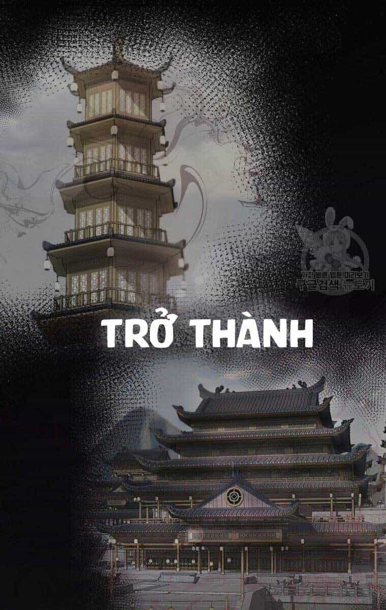 Ma Nhân Hoa Sơn - Chương 43 - ảnh 65