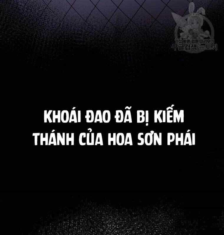 Ma Nhân Hoa Sơn - Chương 43 - ảnh 84