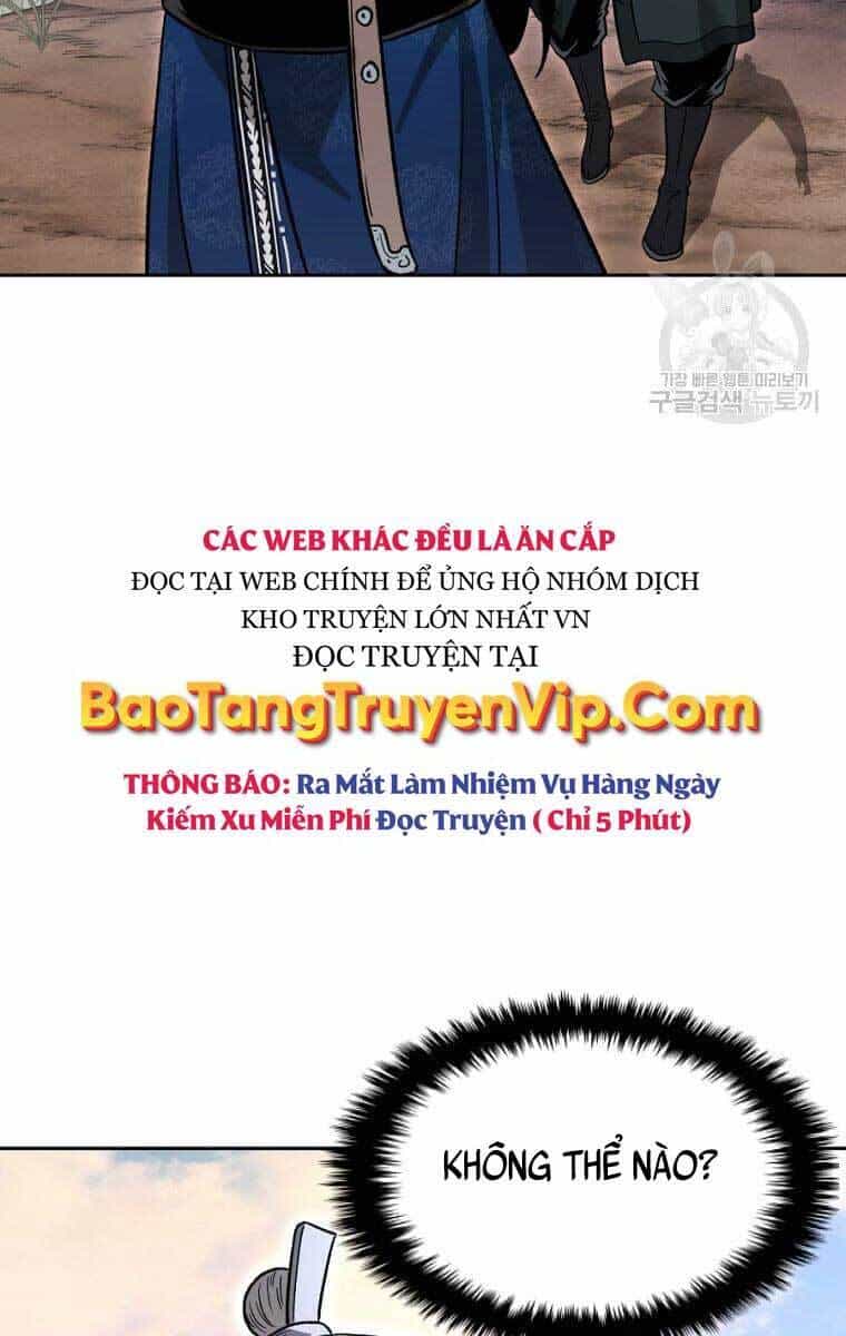 Ma Nhân Hoa Sơn - Chương 43 - ảnh 9
