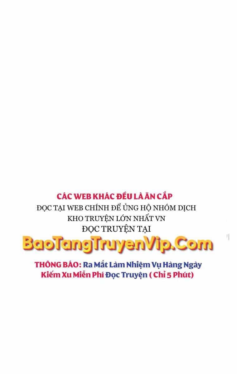 Ma Nhân Hoa Sơn - Chương 43 - ảnh 93