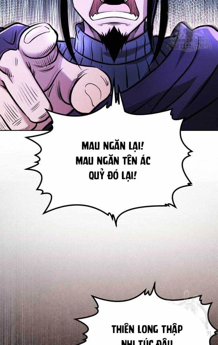 Ma Nhân Hoa Sơn - Chương 44 - ảnh 140