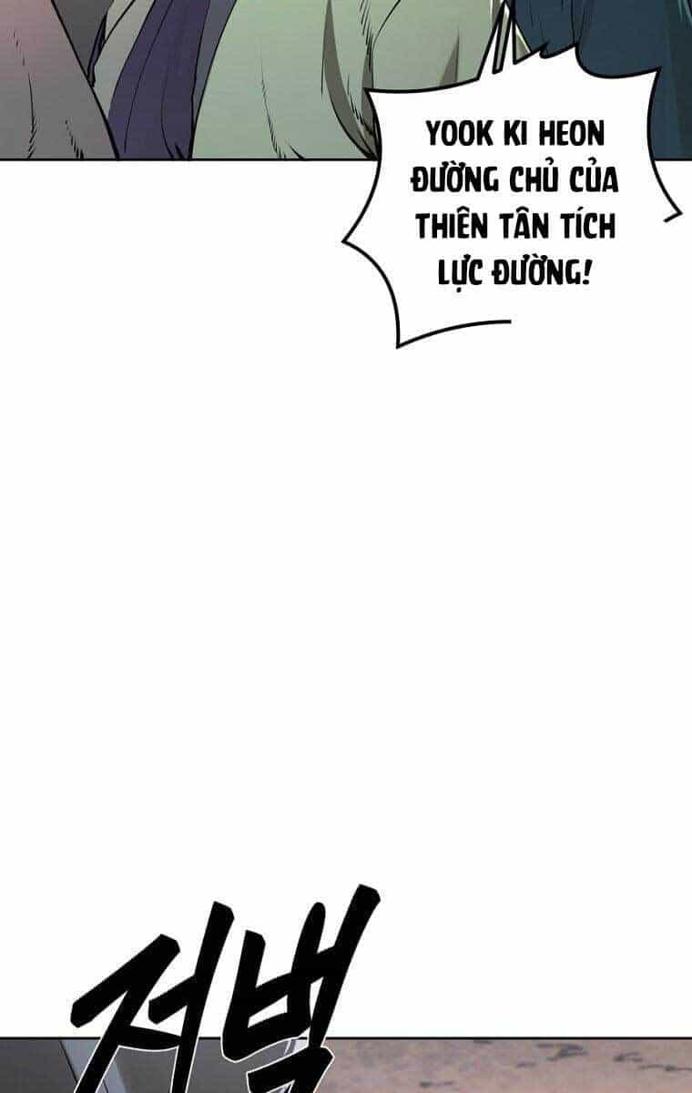 Ma Nhân Hoa Sơn - Chương 45 - ảnh 116